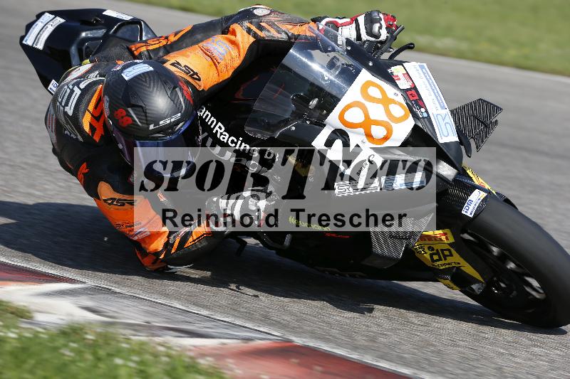 /Archiv-2024/60 19.08.2024 Speer Racing ADR/Gruppe rot/288